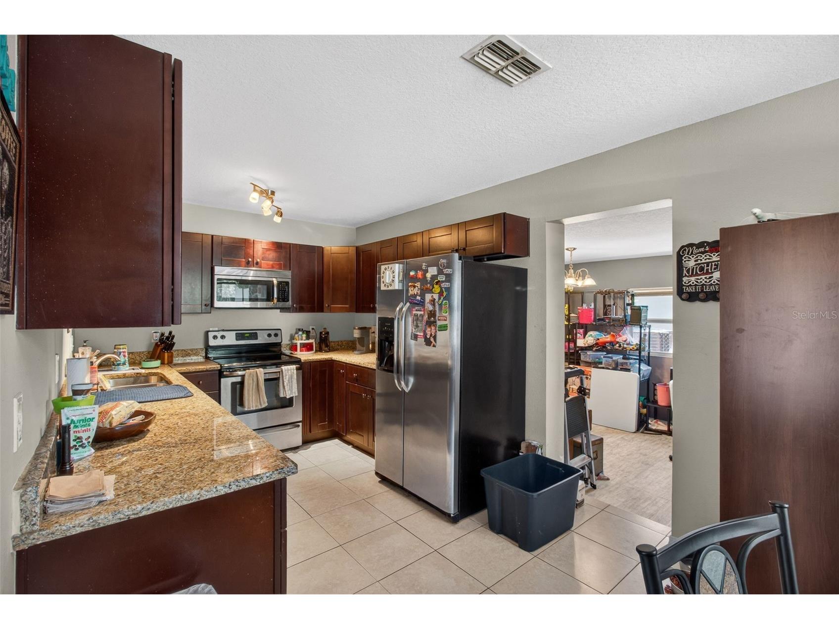 7772 90th Way Seminole FL 33777 TB8502270 image4