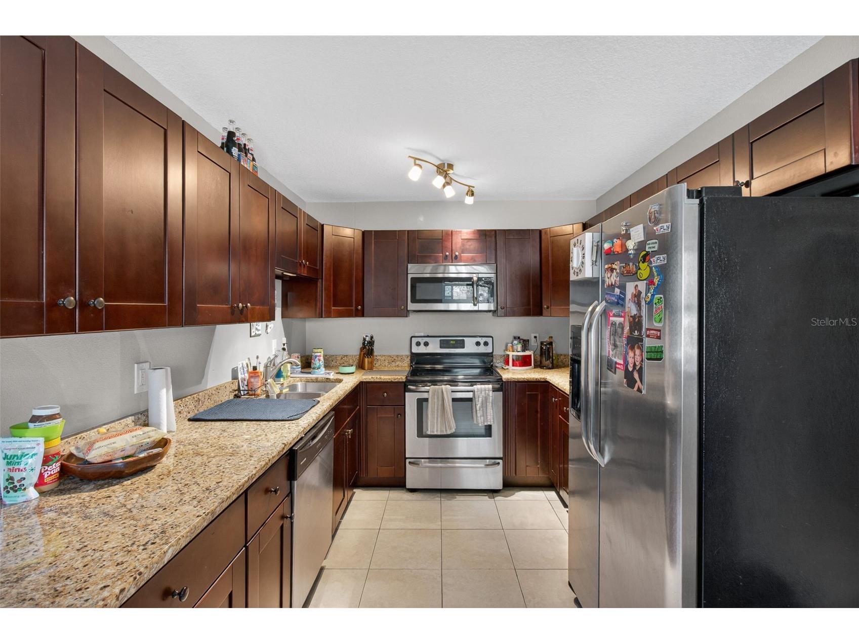 7772 90th Way Seminole FL 33777 TB8502270 image5