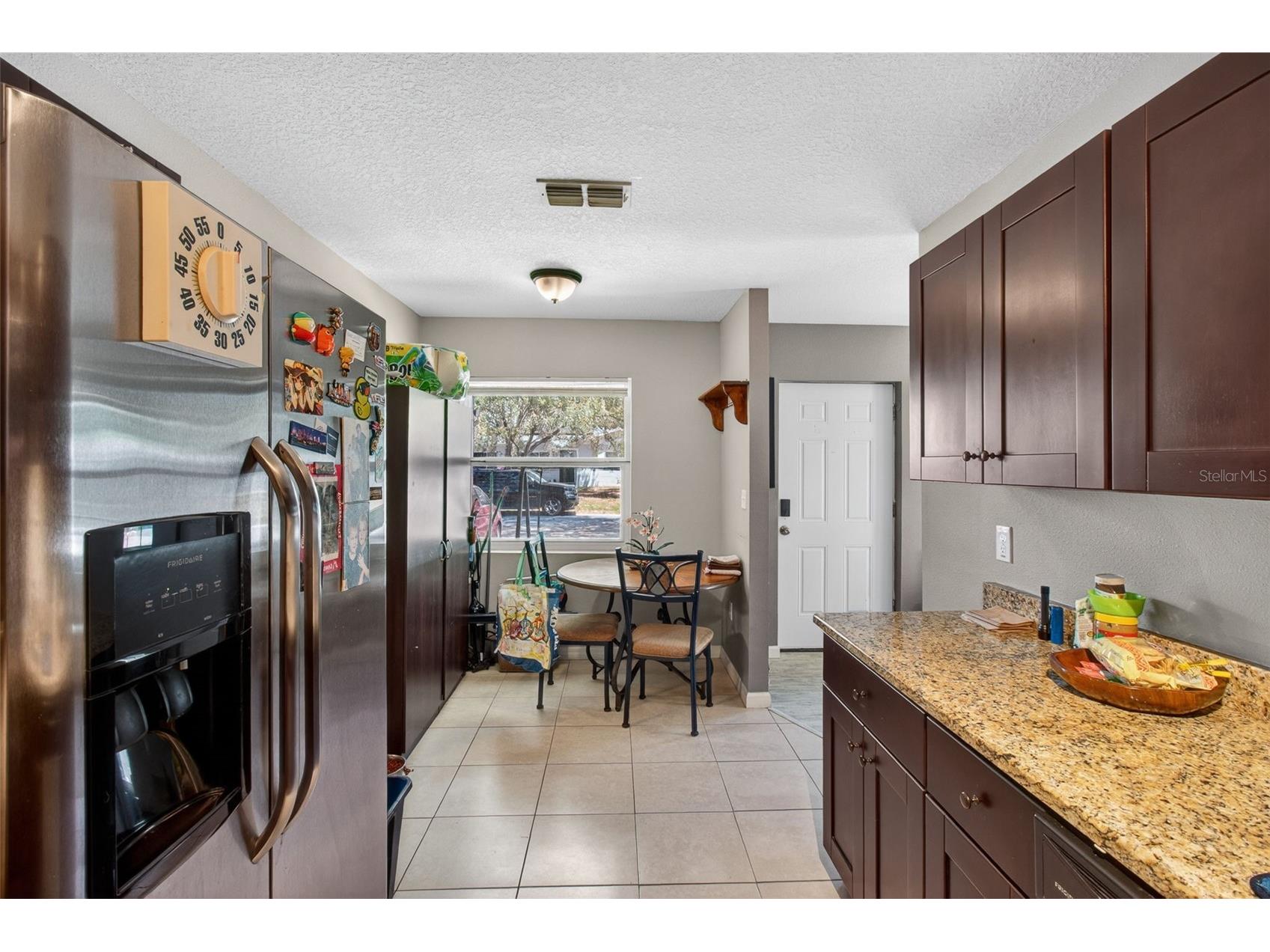 7772 90th Way Seminole FL 33777 TB8502270 image6
