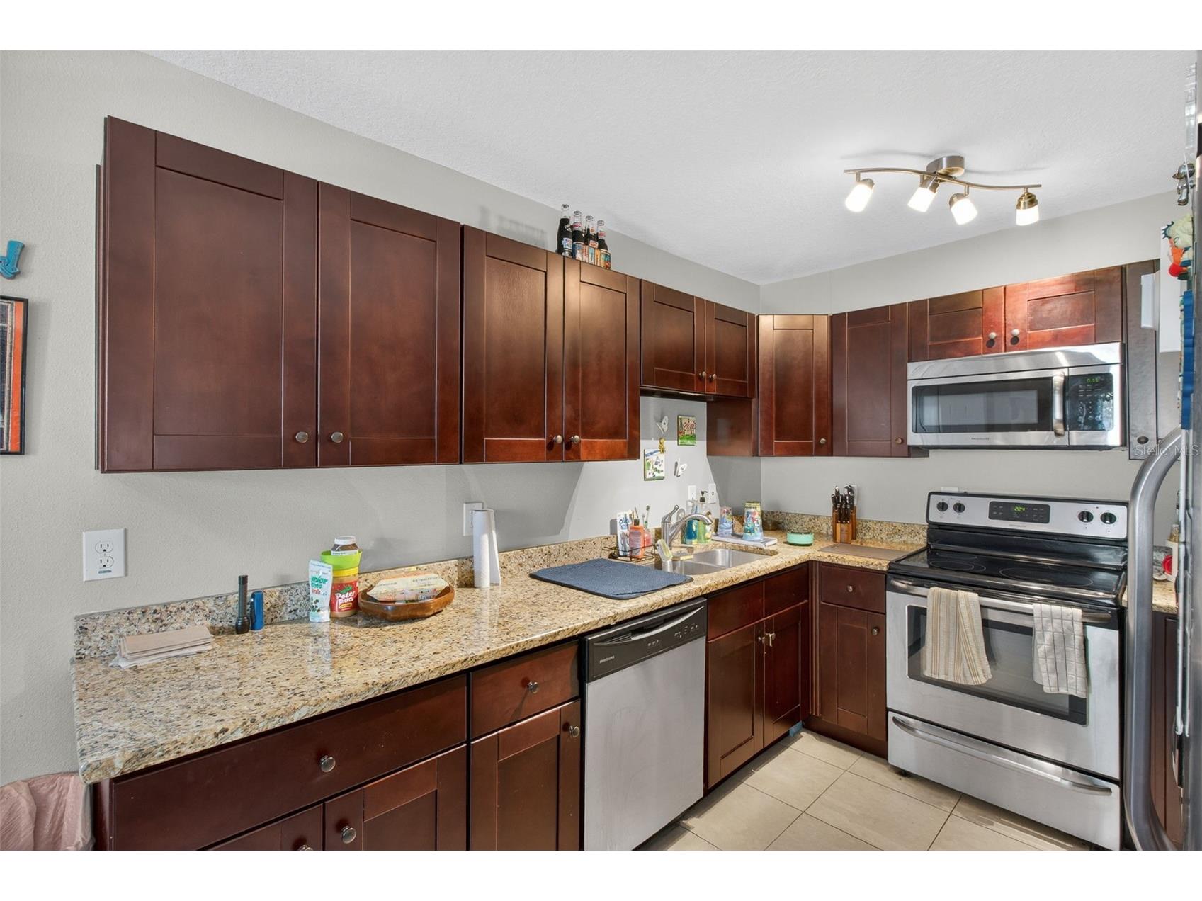 7772 90th Way Seminole FL 33777 TB8502270 image7