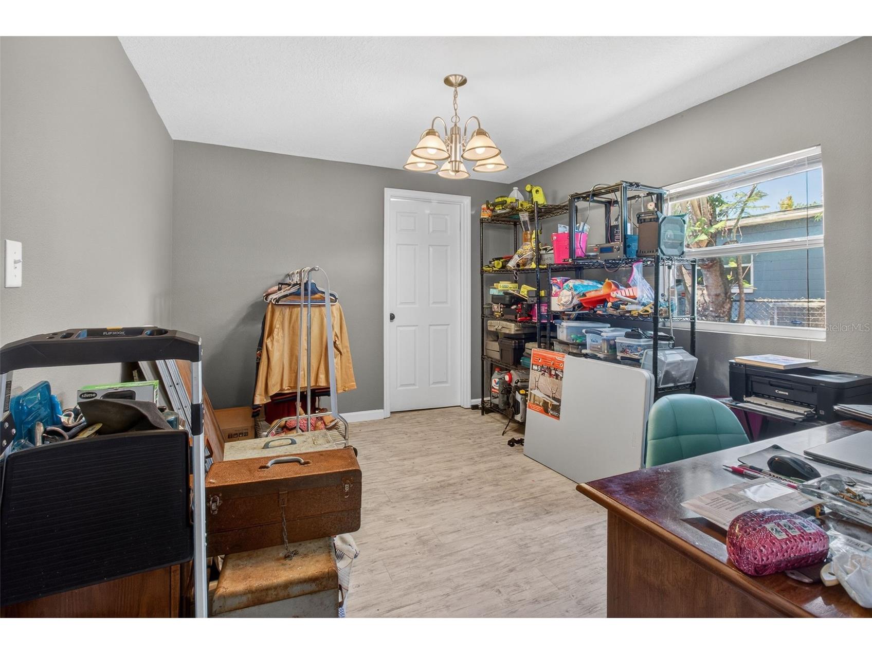 7772 90th Way Seminole FL 33777 TB8502270 image9
