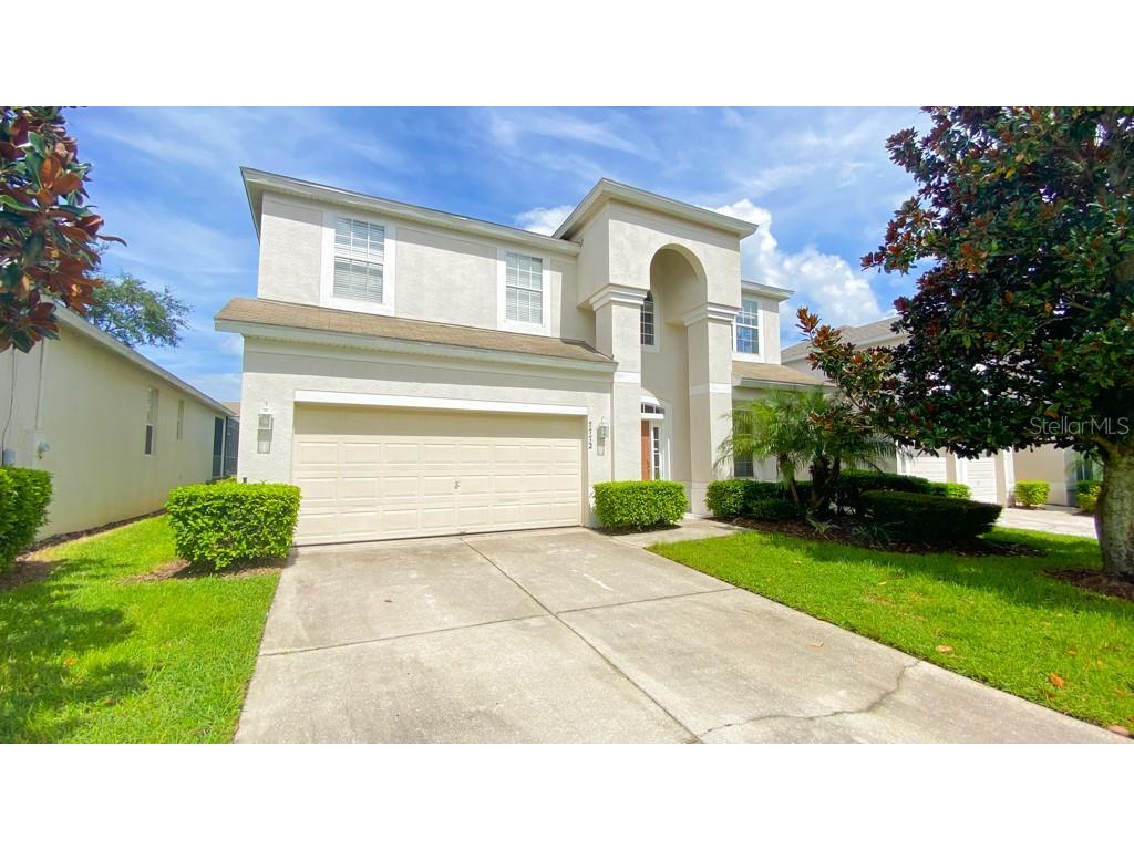 7772 Basnett Circle Kissimmee FL 34747 O6368643 image1
