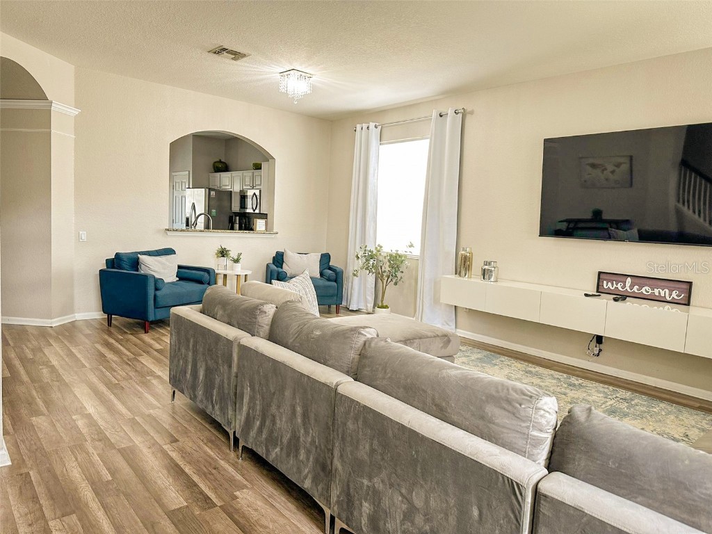 7772 Basnett Circle Kissimmee FL 34747 O6368643 image11