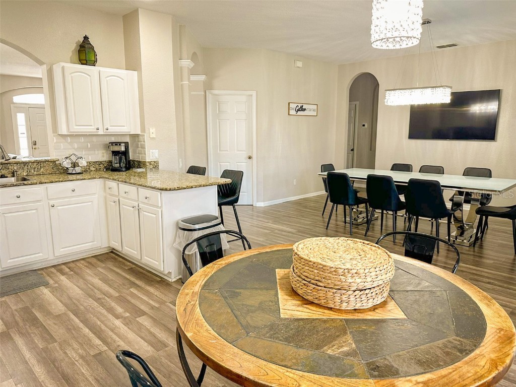 7772 Basnett Circle Kissimmee FL 34747 O6368643 image12