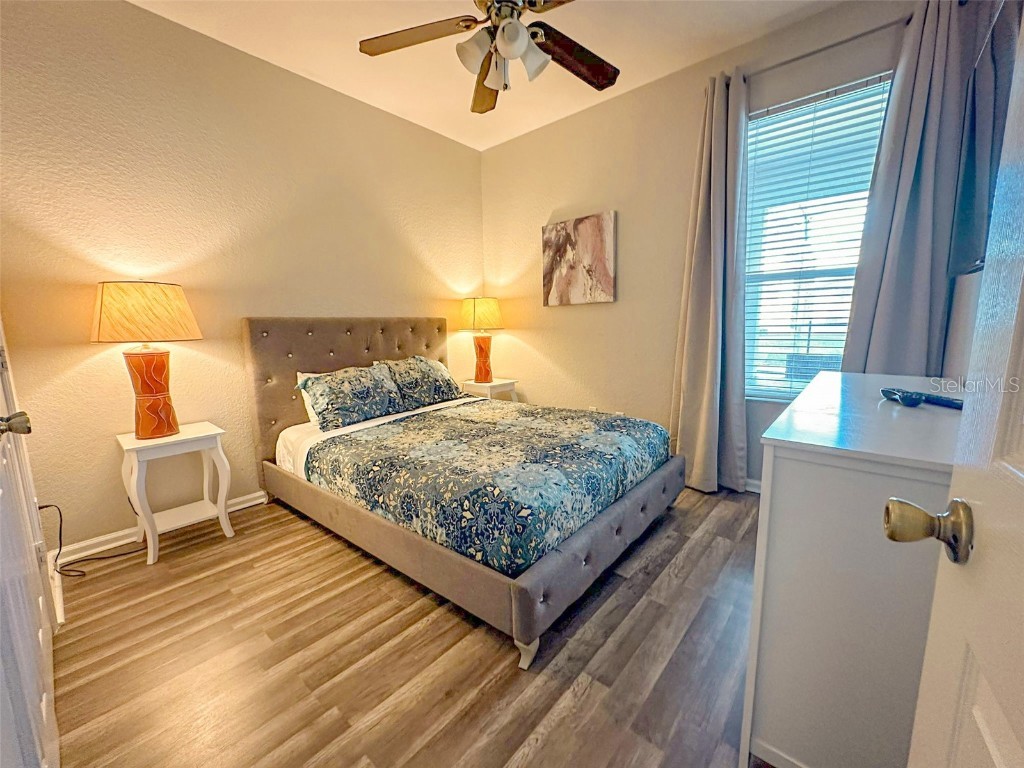 7772 Basnett Circle Kissimmee FL 34747 O6368643 image14