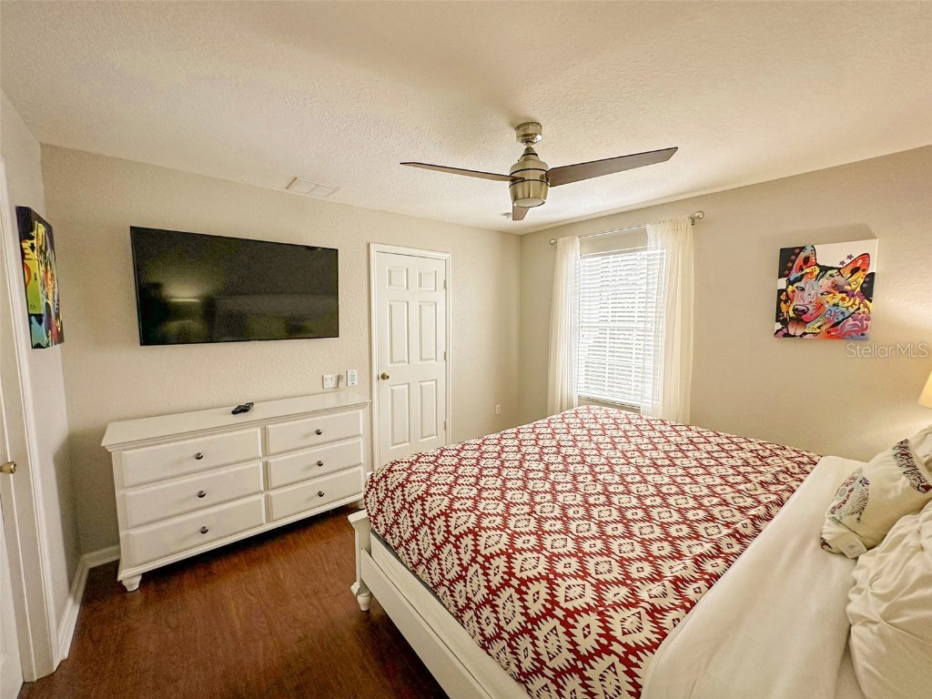 7772 Basnett Circle Kissimmee FL 34747 O6368643 image15