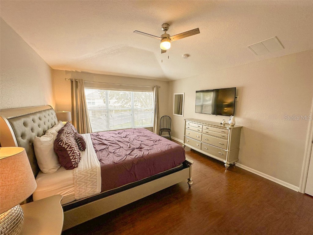 7772 Basnett Circle Kissimmee FL 34747 O6368643 image16