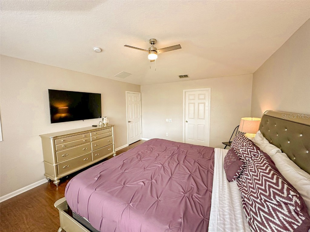 7772 Basnett Circle Kissimmee FL 34747 O6368643 image17