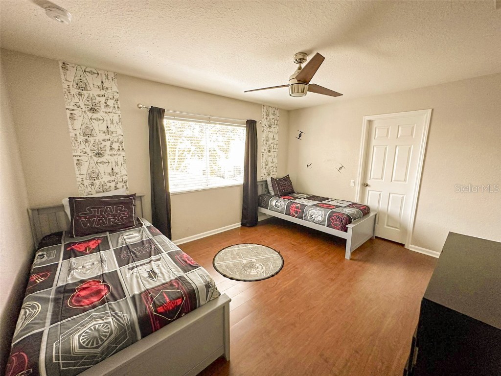 7772 Basnett Circle Kissimmee FL 34747 O6368643 image18