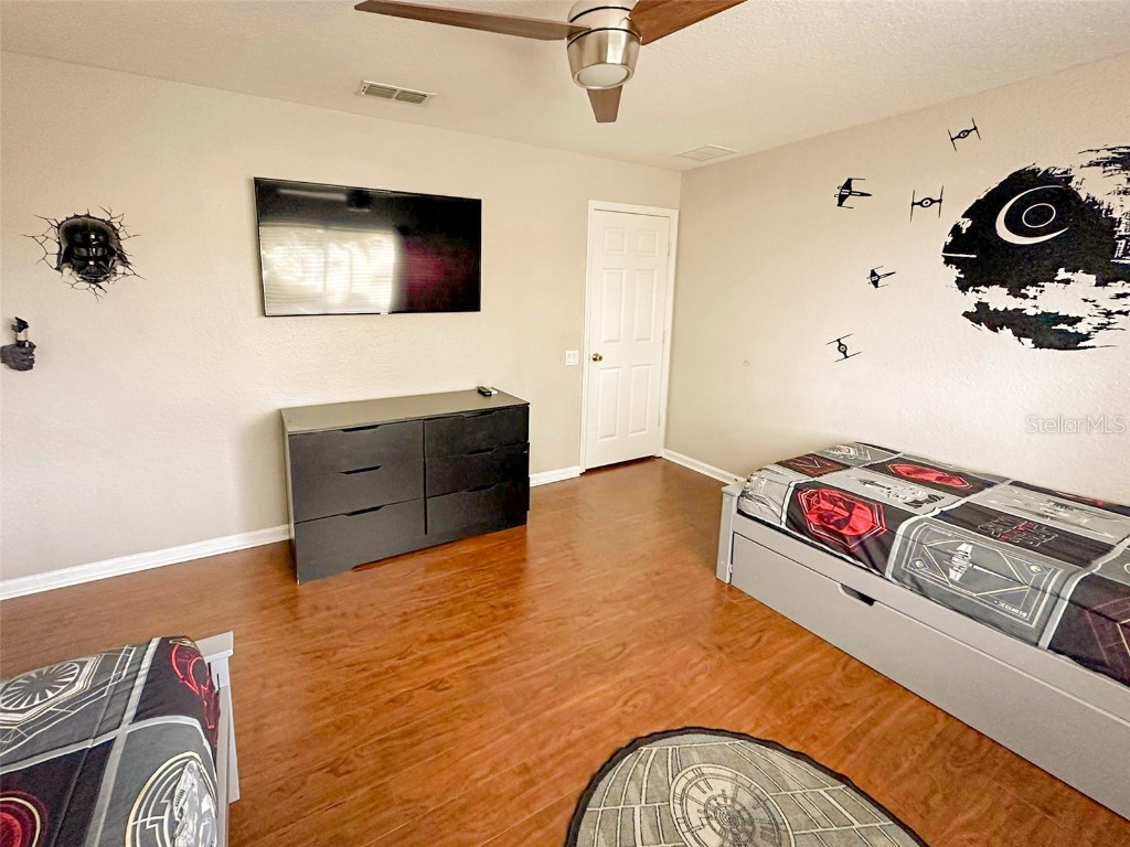 7772 Basnett Circle Kissimmee FL 34747 O6368643 image19