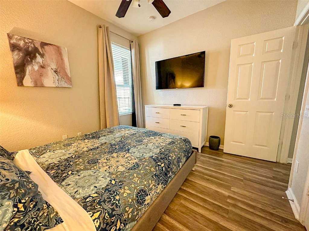 7772 Basnett Circle Kissimmee FL 34747 O6368643 image20