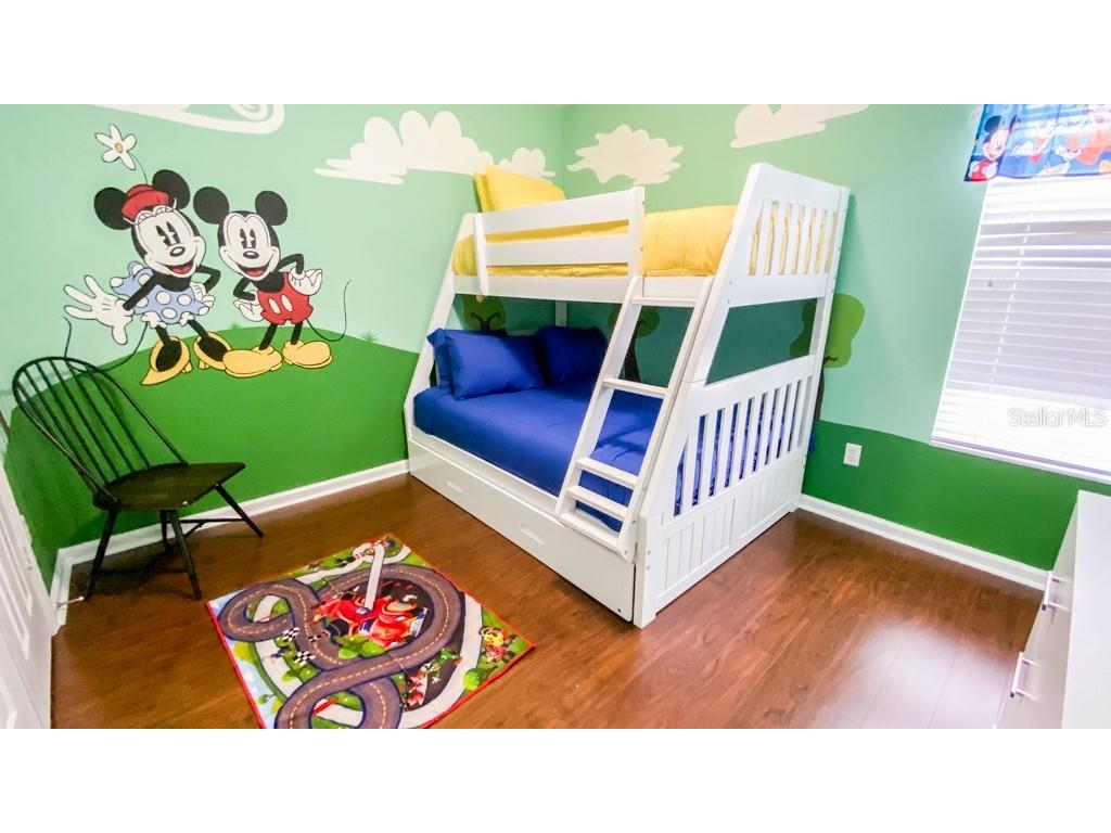 7772 Basnett Circle Kissimmee FL 34747 O6368643 image21