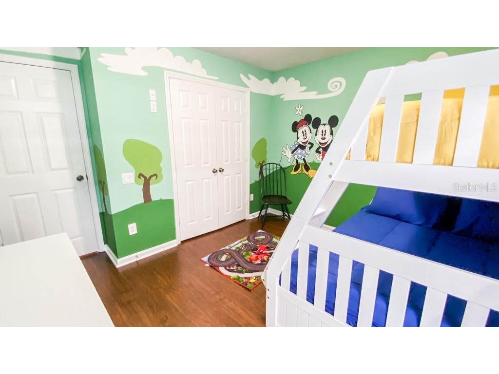 7772 Basnett Circle Kissimmee FL 34747 O6368643 image22