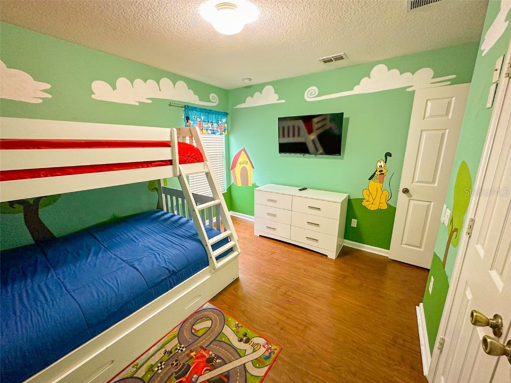 7772 Basnett Circle Kissimmee FL 34747 O6368643 image23