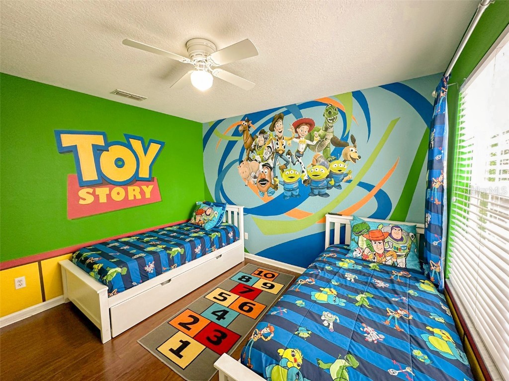 7772 Basnett Circle Kissimmee FL 34747 O6368643 image24