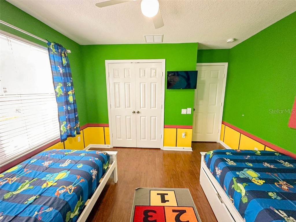 7772 Basnett Circle Kissimmee FL 34747 O6368643 image25