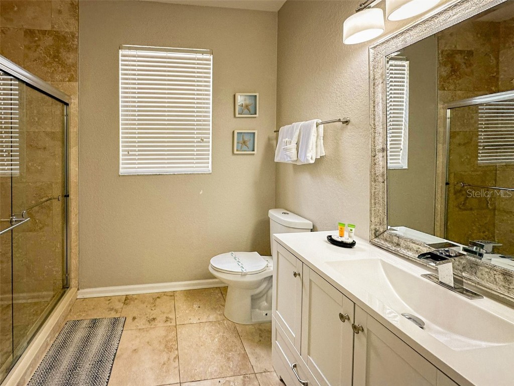 7772 Basnett Circle Kissimmee FL 34747 O6368643 image26