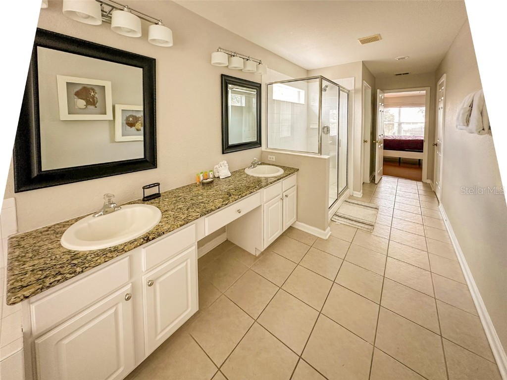 7772 Basnett Circle Kissimmee FL 34747 O6368643 image27