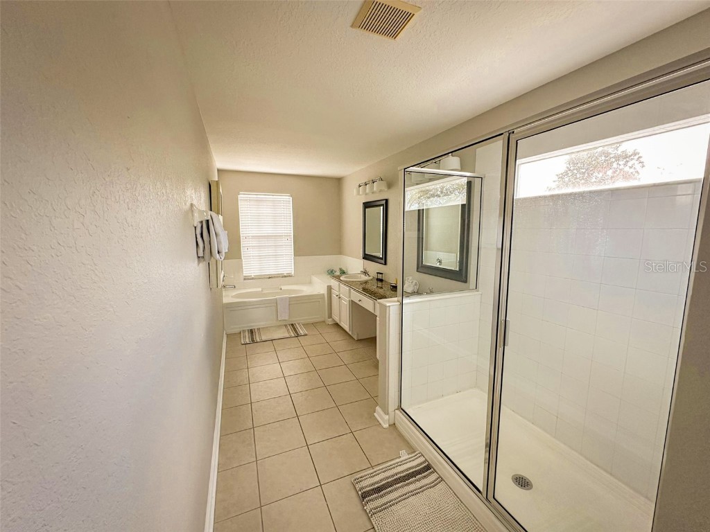 7772 Basnett Circle Kissimmee FL 34747 O6368643 image28