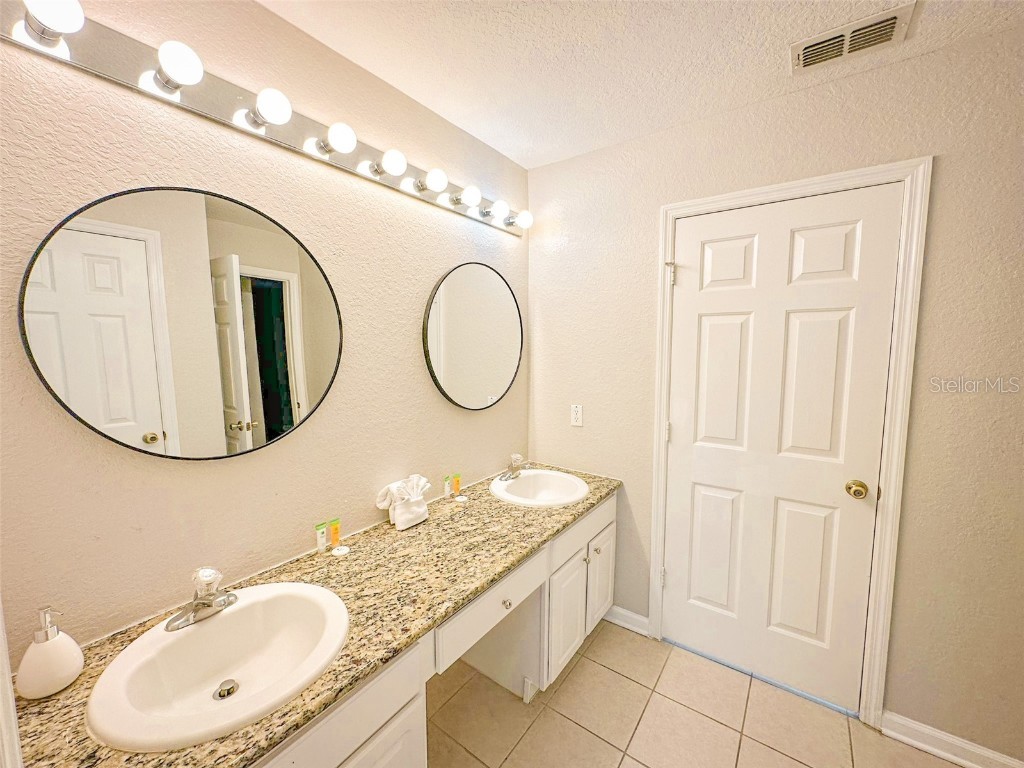 7772 Basnett Circle Kissimmee FL 34747 O6368643 image29