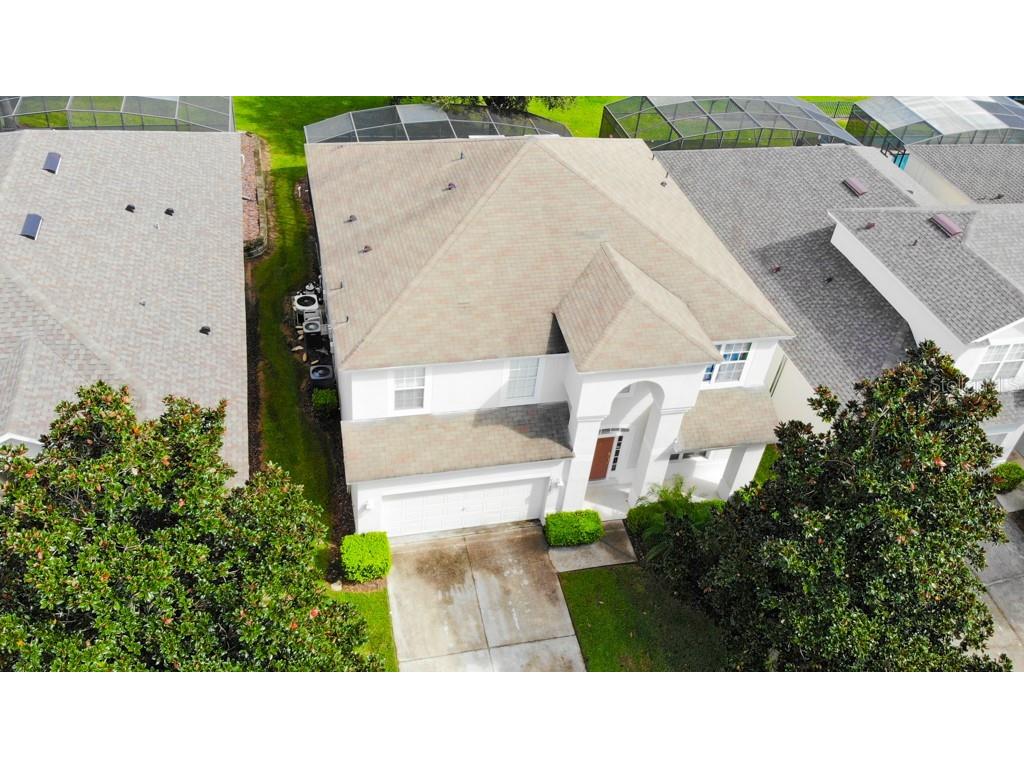 7772 Basnett Circle Kissimmee FL 34747 O6368643 image3