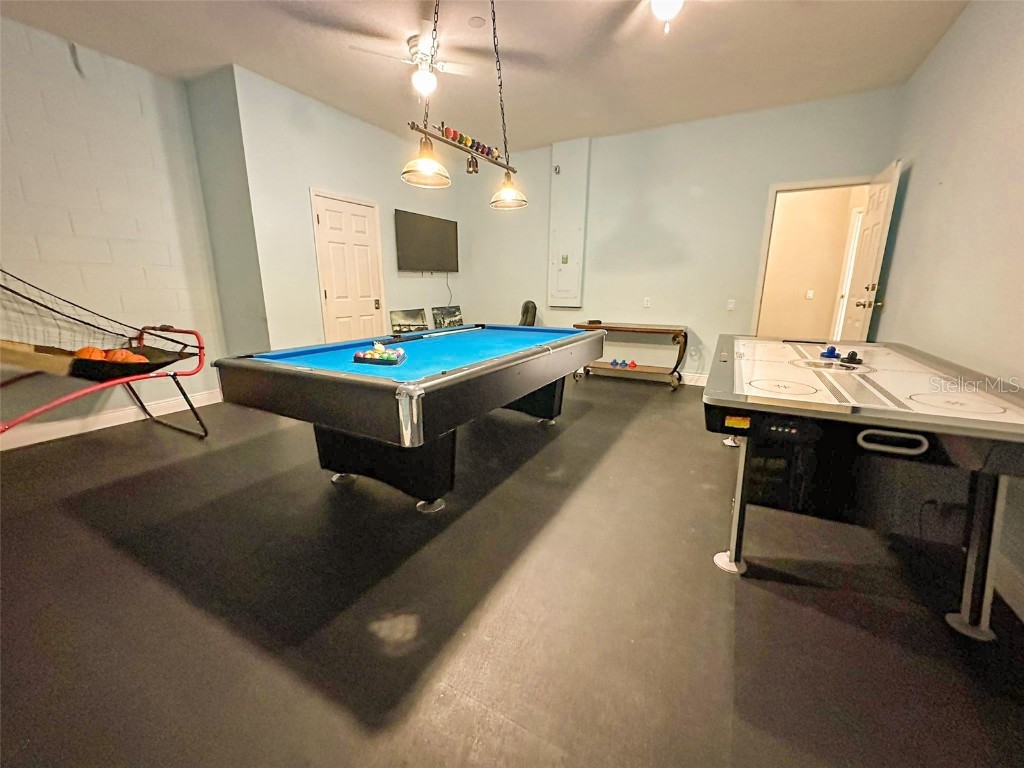 7772 Basnett Circle Kissimmee FL 34747 O6368643 image30