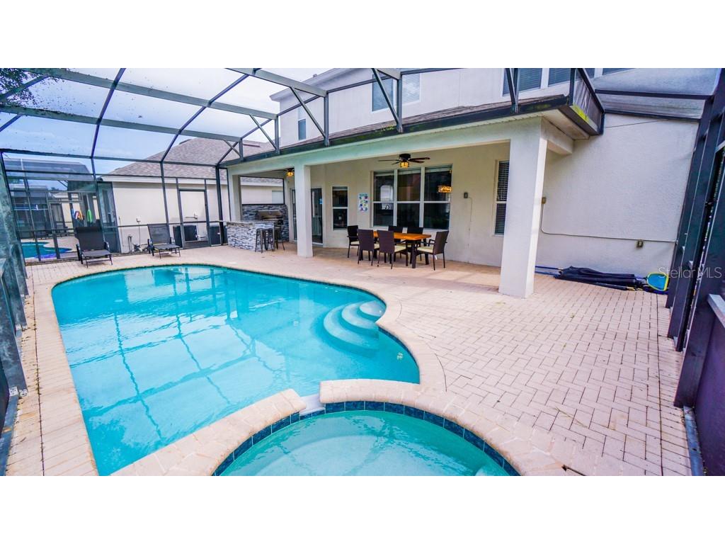 7772 Basnett Circle Kissimmee FL 34747 O6368643 image32