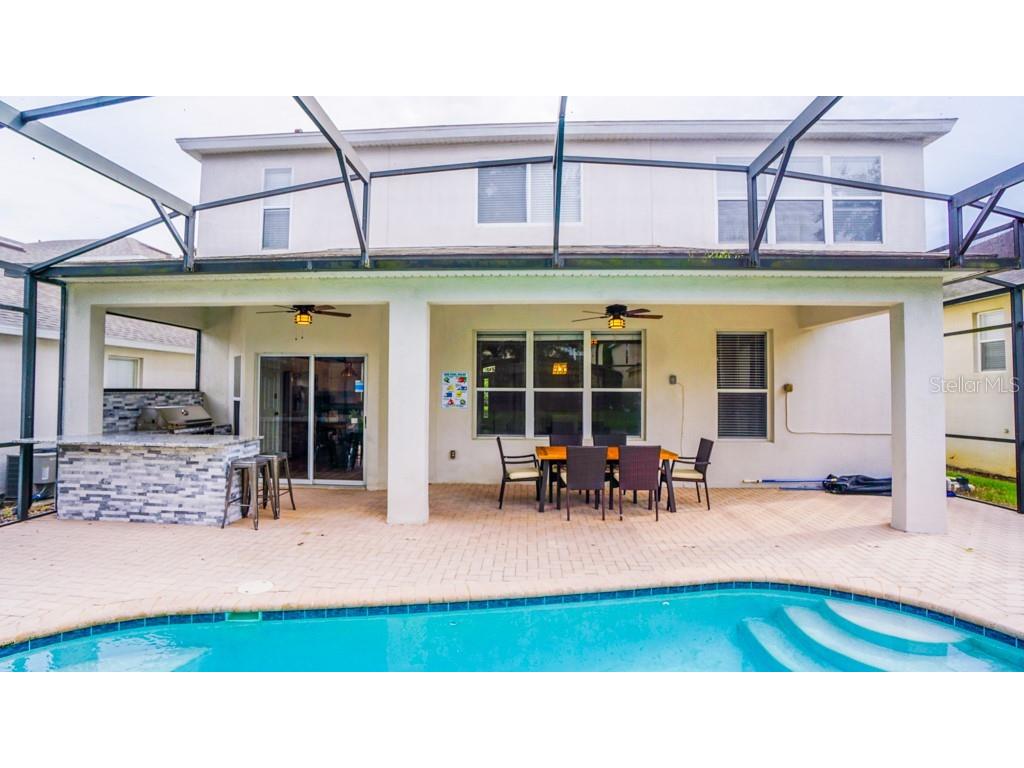 7772 Basnett Circle Kissimmee FL 34747 O6368643 image33