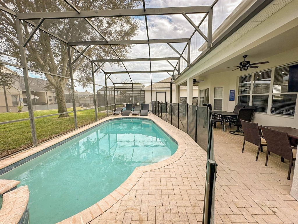 7772 Basnett Circle Kissimmee FL 34747 O6368643 image36