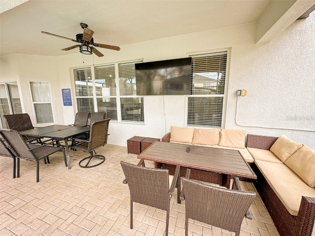 7772 Basnett Circle Kissimmee FL 34747 O6368643 image37