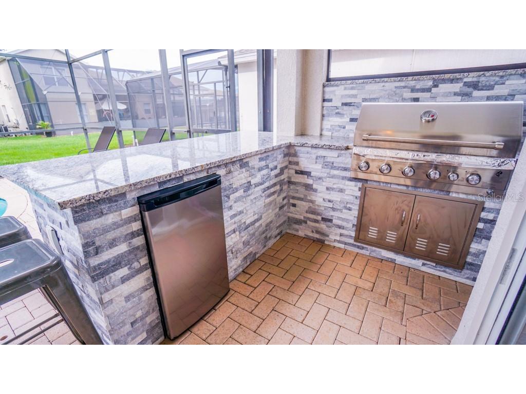 7772 Basnett Circle Kissimmee FL 34747 O6368643 image38