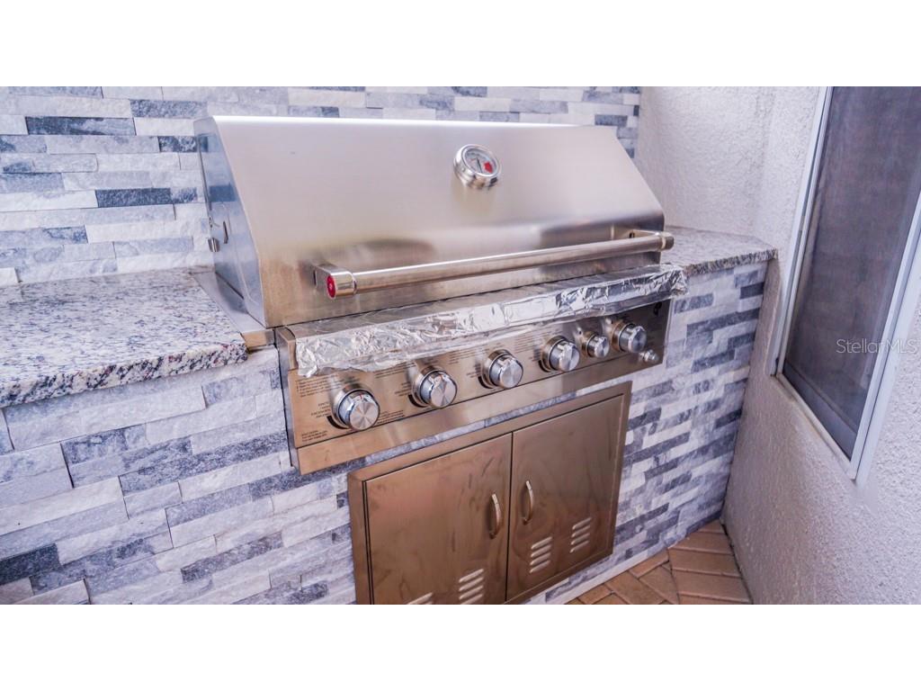 7772 Basnett Circle Kissimmee FL 34747 O6368643 image39