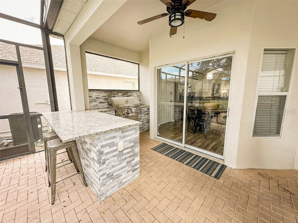 7772 Basnett Circle Kissimmee FL 34747 O6368643 image40