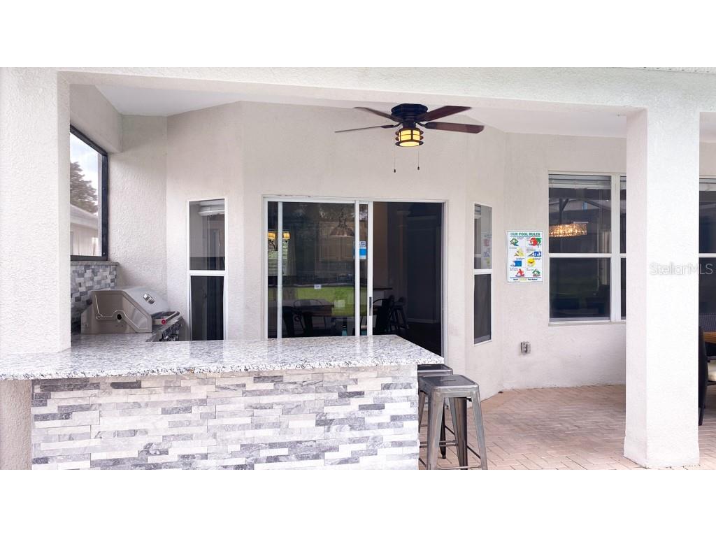 7772 Basnett Circle Kissimmee FL 34747 O6368643 image41