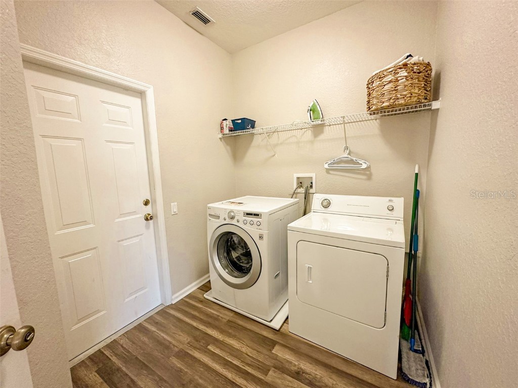 7772 Basnett Circle Kissimmee FL 34747 O6368643 image42