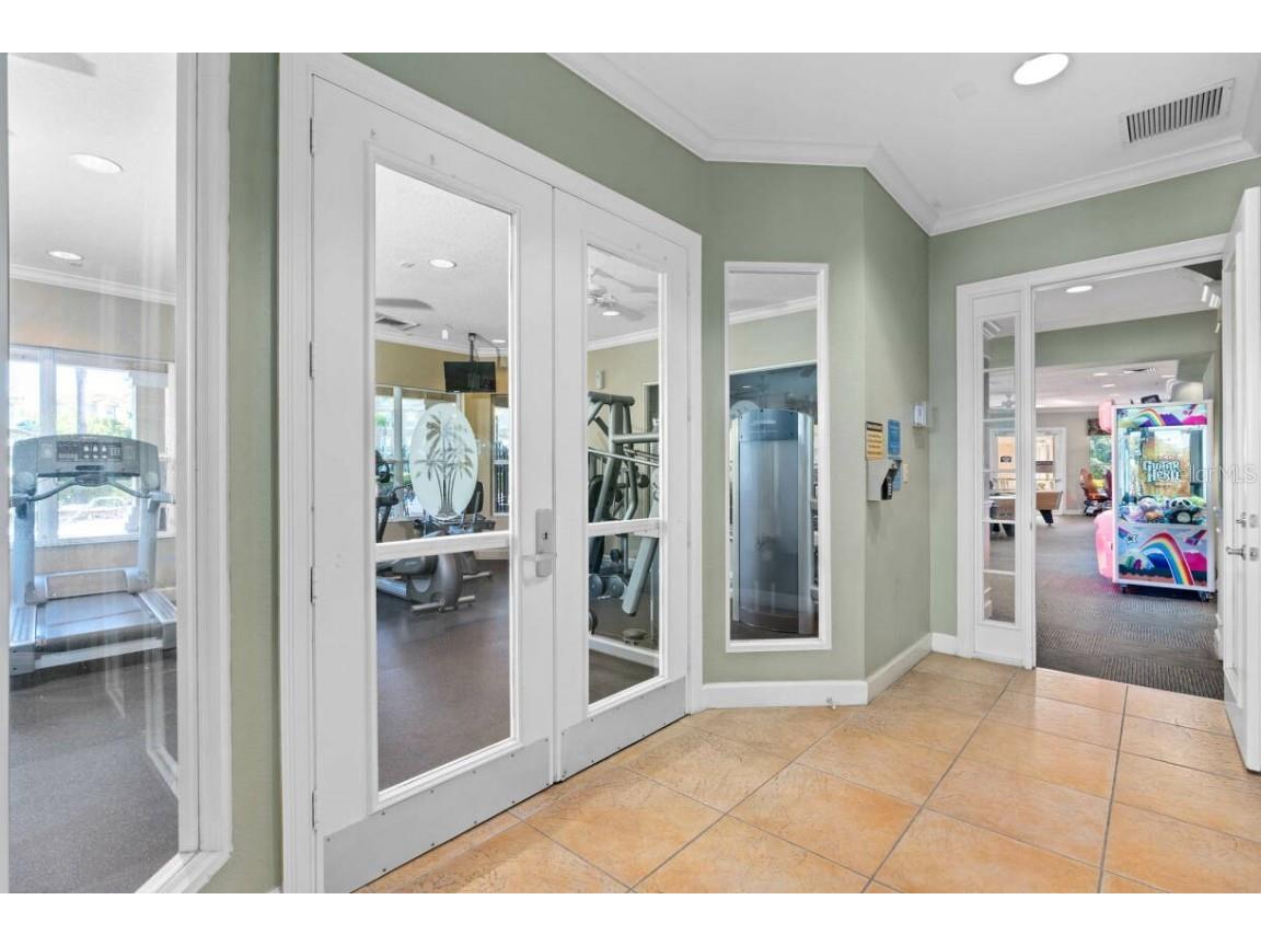 7772 Basnett Circle Kissimmee FL 34747 O6368643 image60