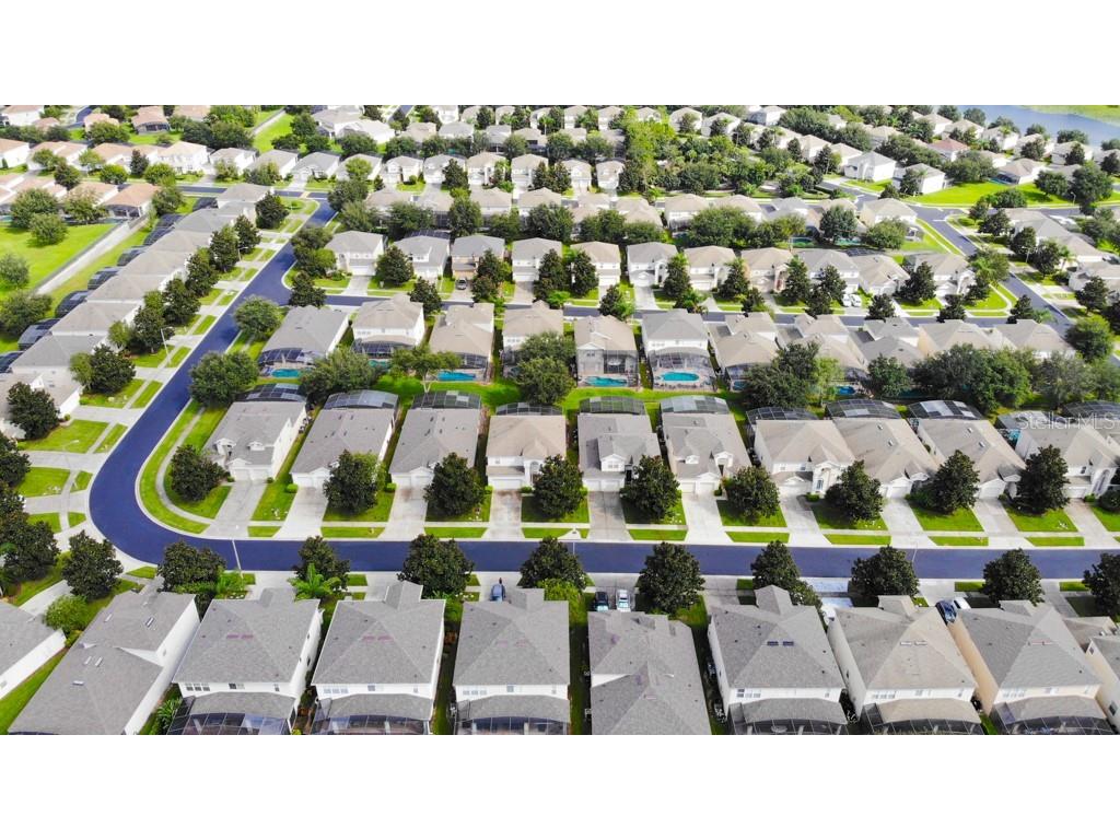 7772 Basnett Circle Kissimmee FL 34747 O6368643 image7