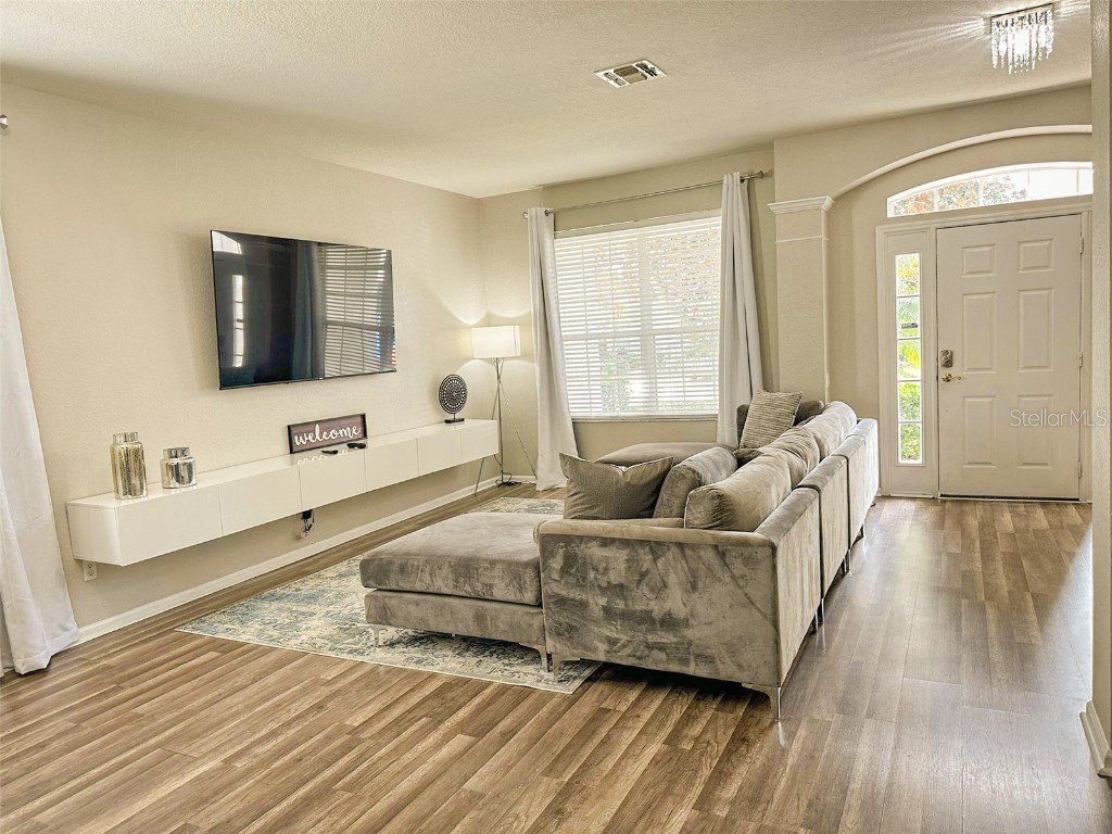 7772 Basnett Circle Kissimmee FL 34747 O6368643 image8