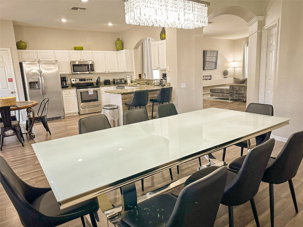 7772 Basnett Circle Kissimmee FL 34747 O6368643 image9