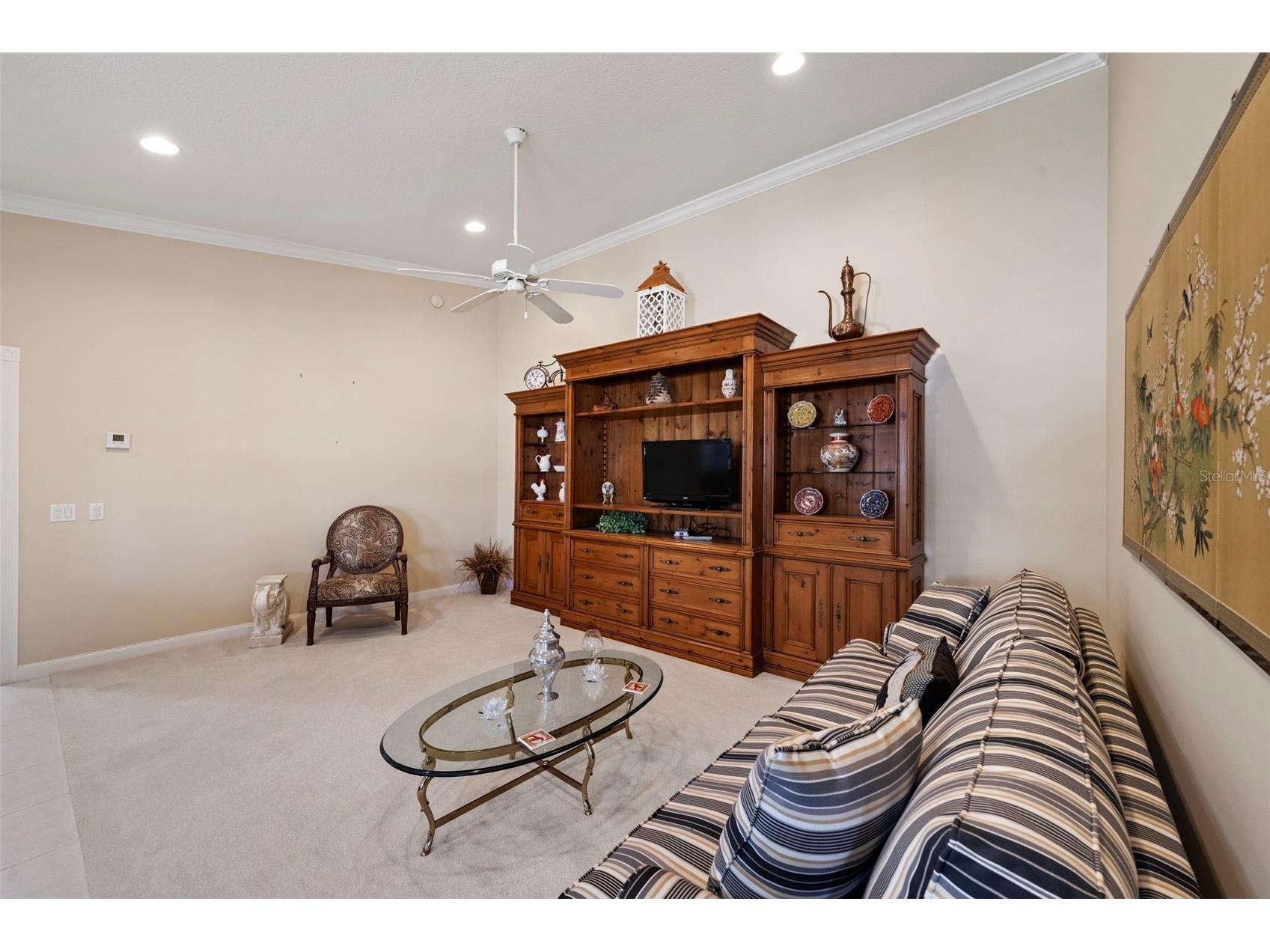 7772 Camminare Drive Sarasota FL 34238 A4682728 image10