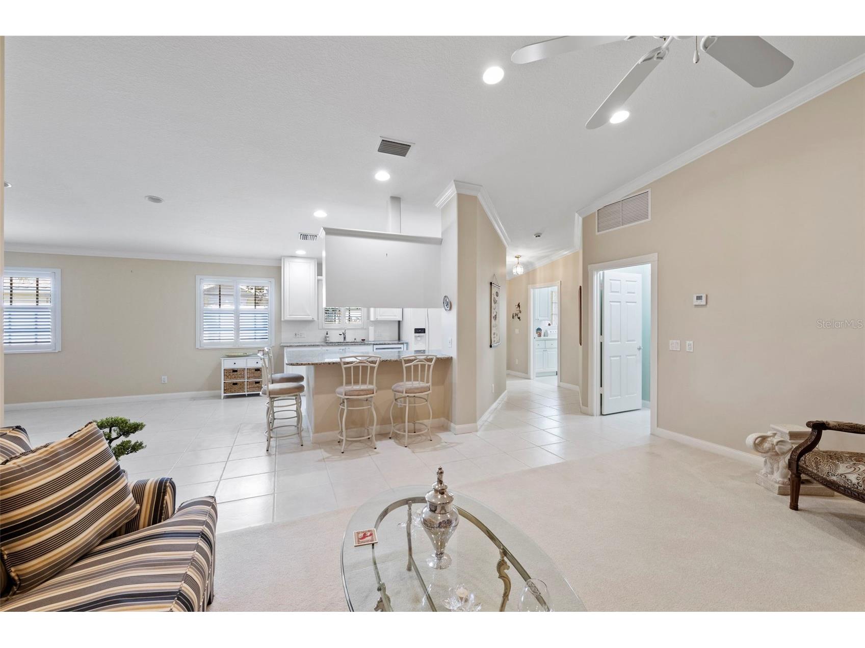 7772 Camminare Drive Sarasota FL 34238 A4682728 image11
