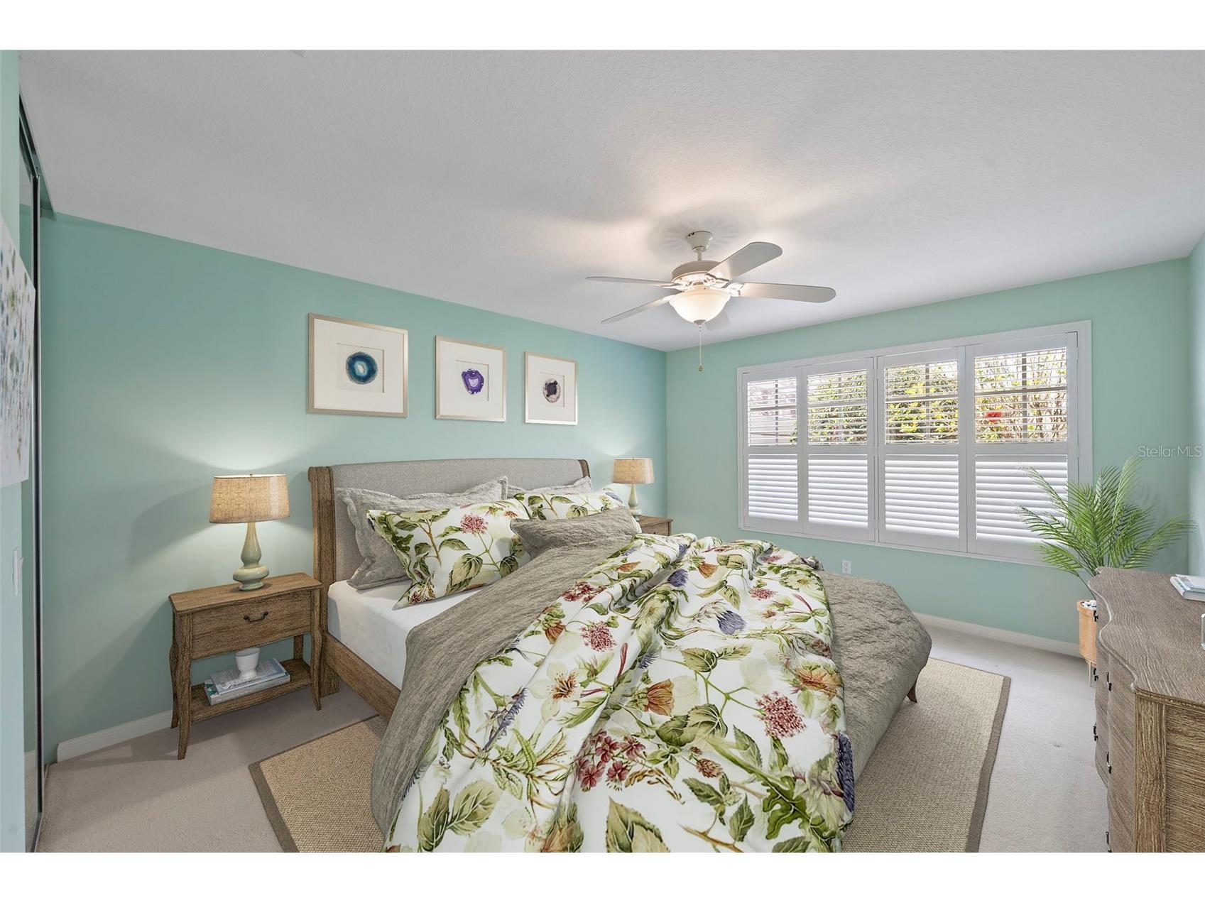 7772 Camminare Drive Sarasota FL 34238 A4682728 image12
