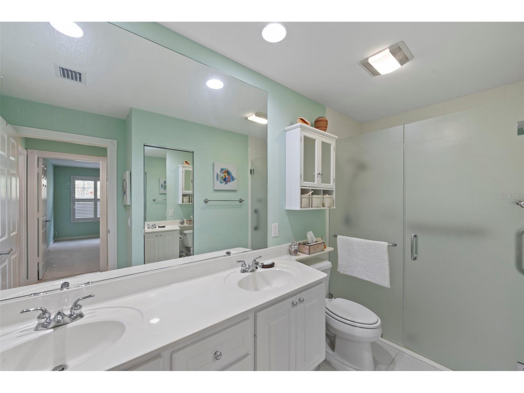 7772 Camminare Drive Sarasota FL 34238 A4682728 image13