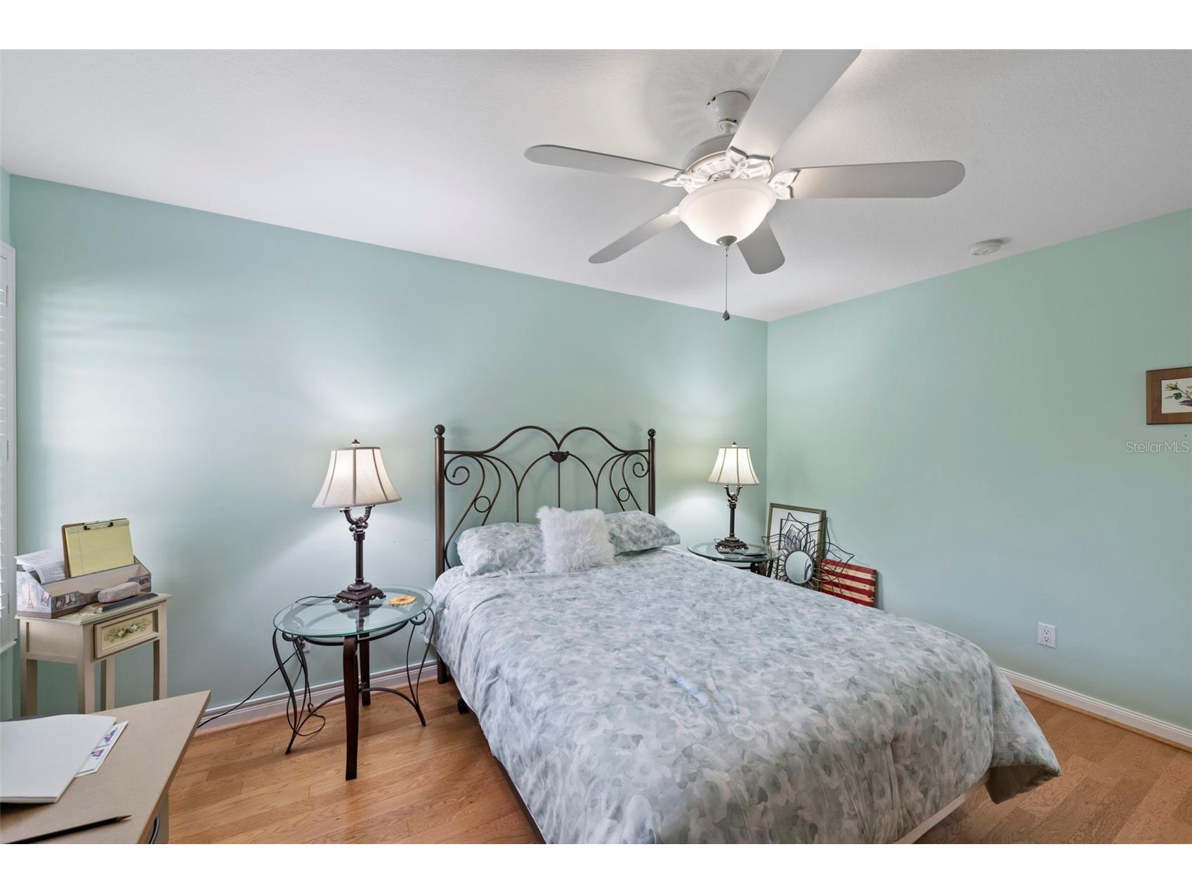 7772 Camminare Drive Sarasota FL 34238 A4682728 image14