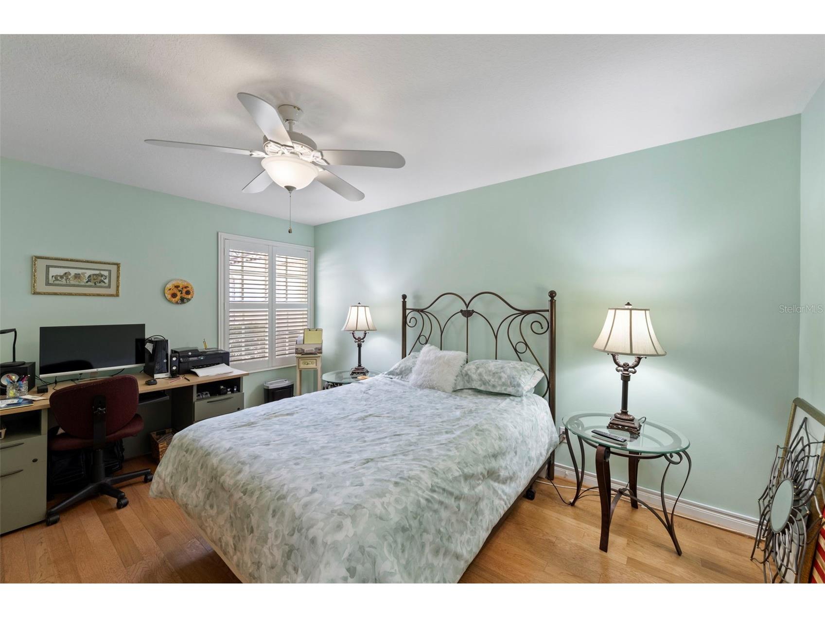 7772 Camminare Drive Sarasota FL 34238 A4682728 image15
