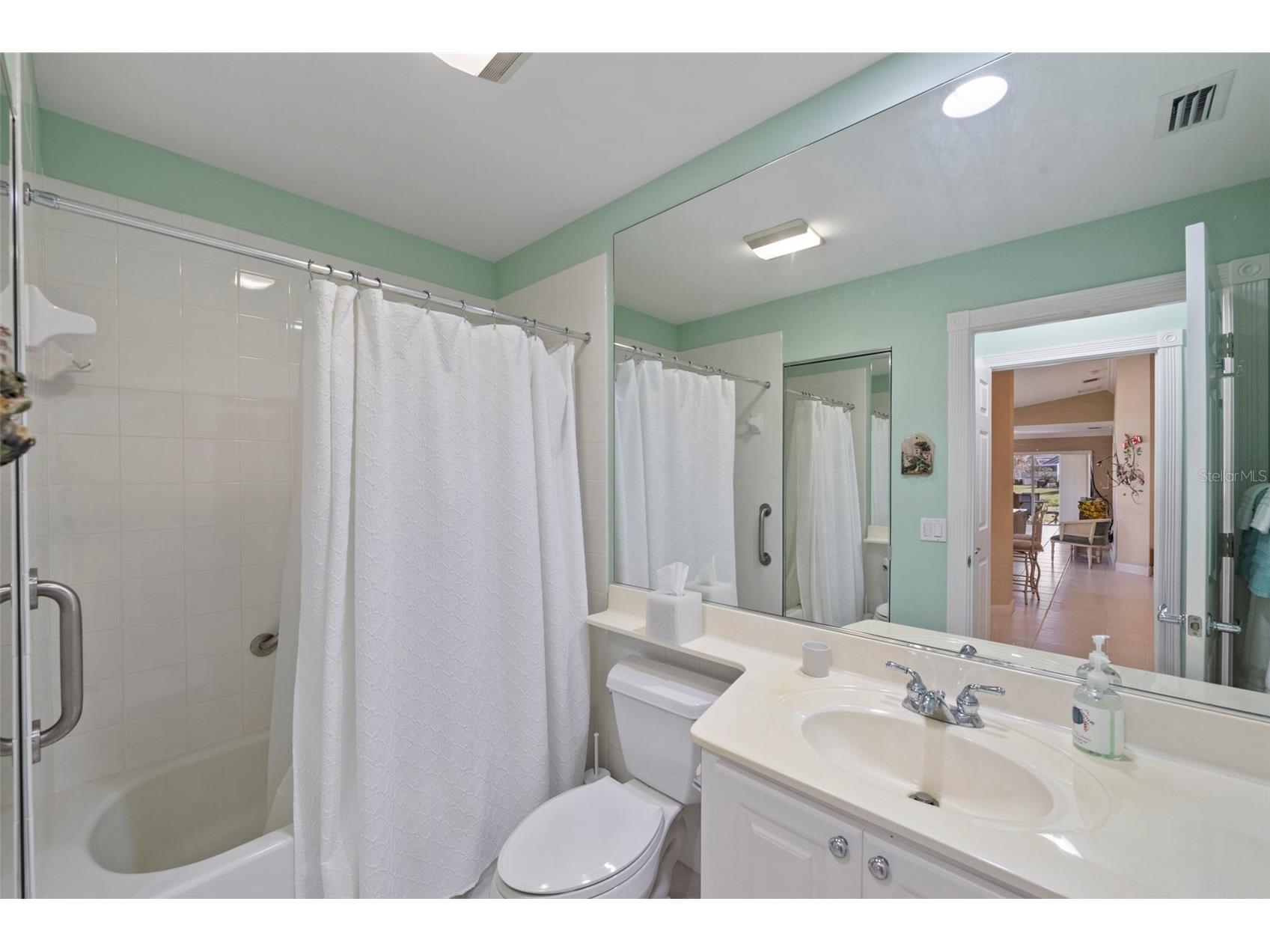 7772 Camminare Drive Sarasota FL 34238 A4682728 image16