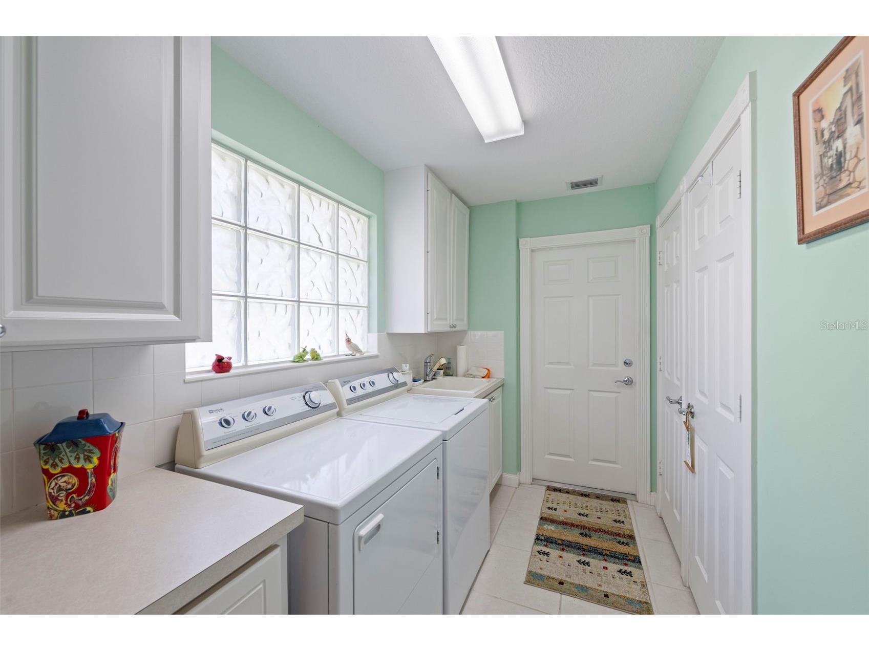 7772 Camminare Drive Sarasota FL 34238 A4682728 image17