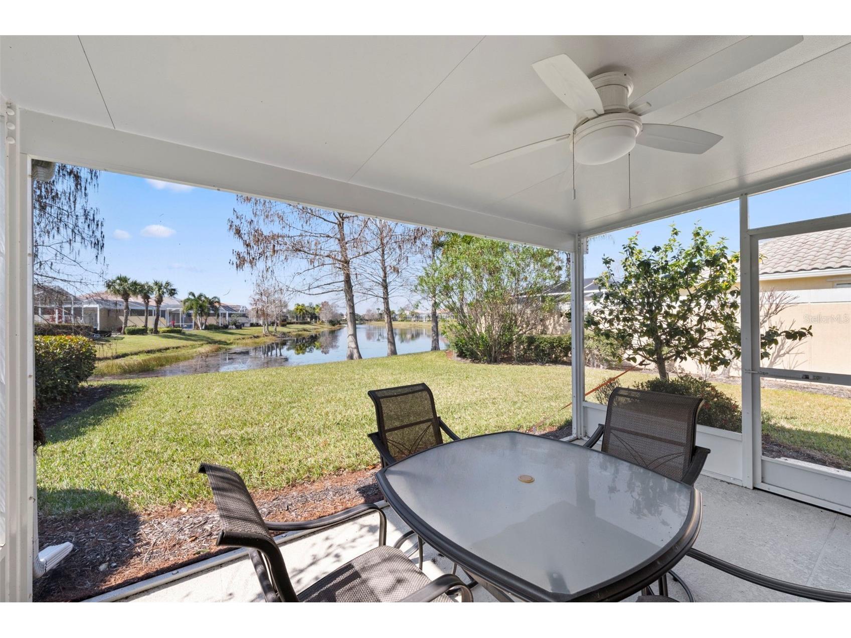 7772 Camminare Drive Sarasota FL 34238 A4682728 image18