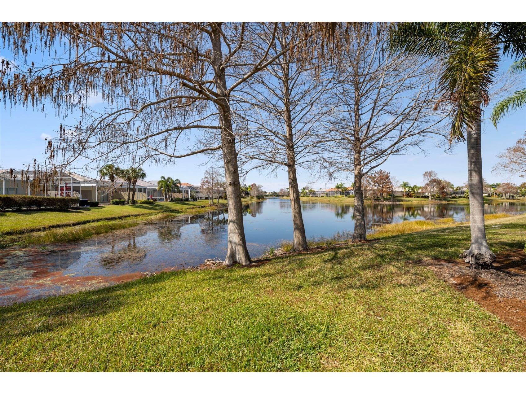7772 Camminare Drive Sarasota FL 34238 A4682728 image19