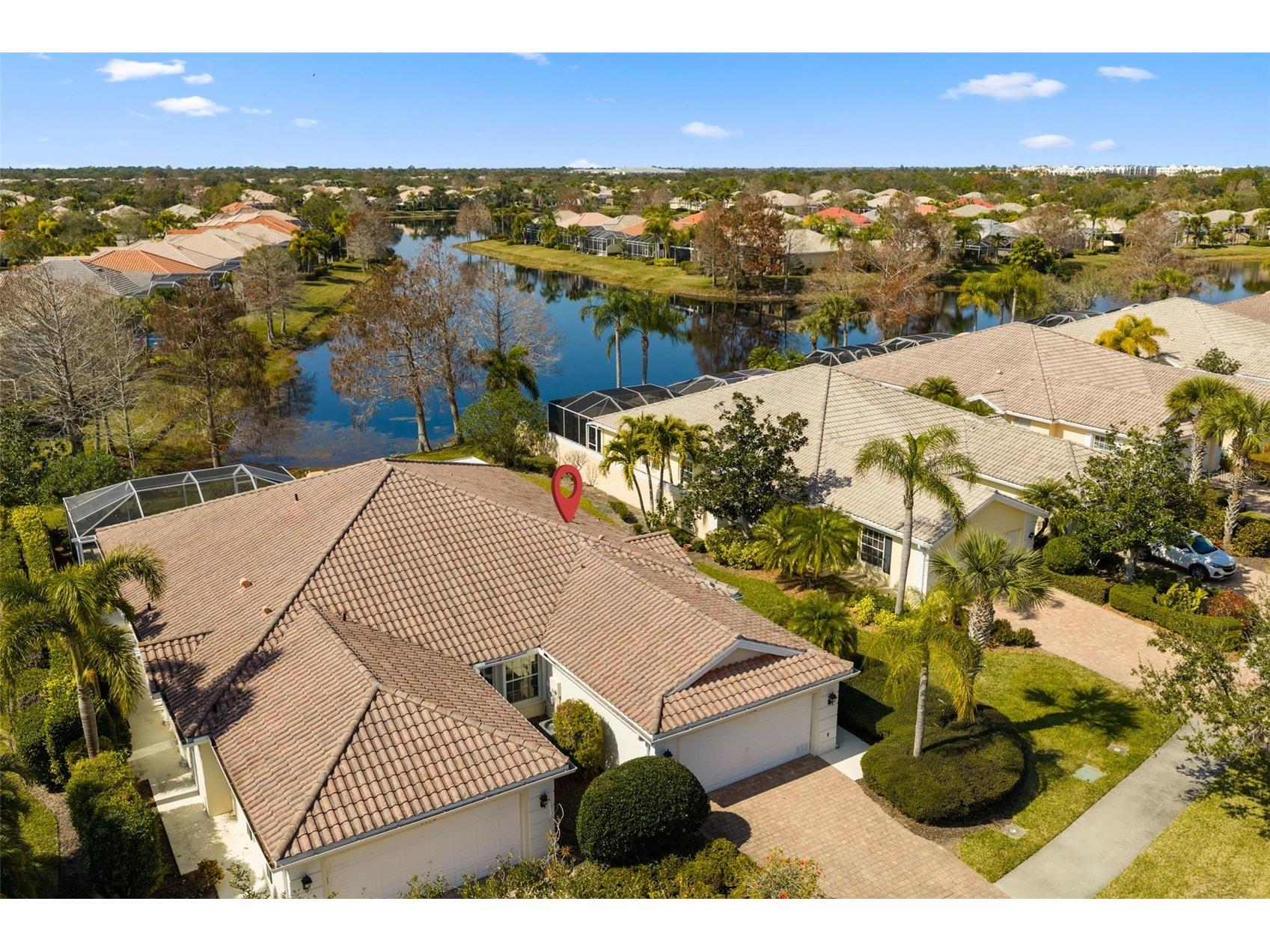 7772 Camminare Drive Sarasota FL 34238 A4682728 image2